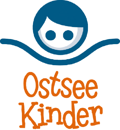 Grundschule "Ostseekinder"