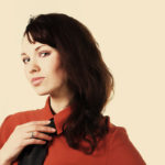 Olivia Grosh